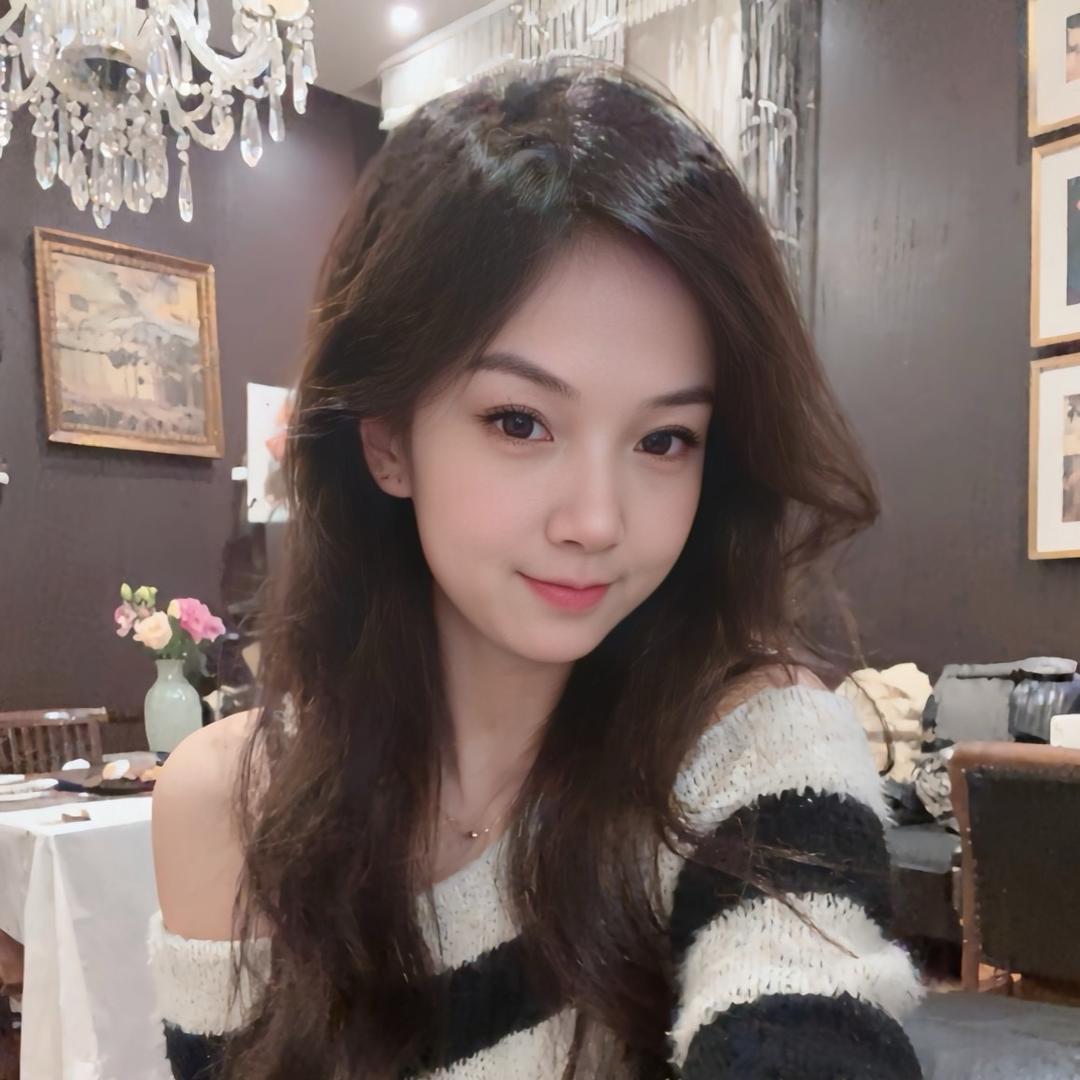 小阿月