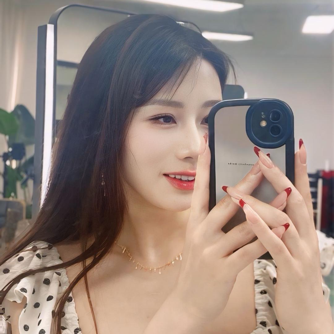 公子💎