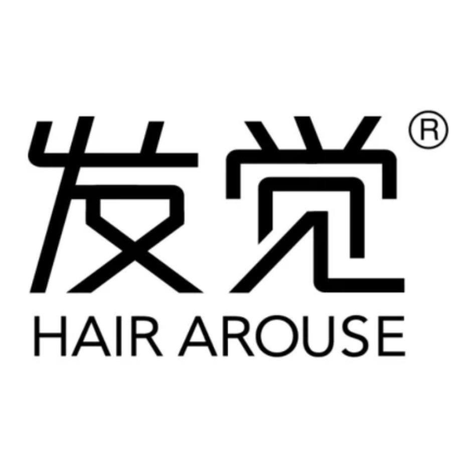 发觉男士发型设计(银湖店)官方号