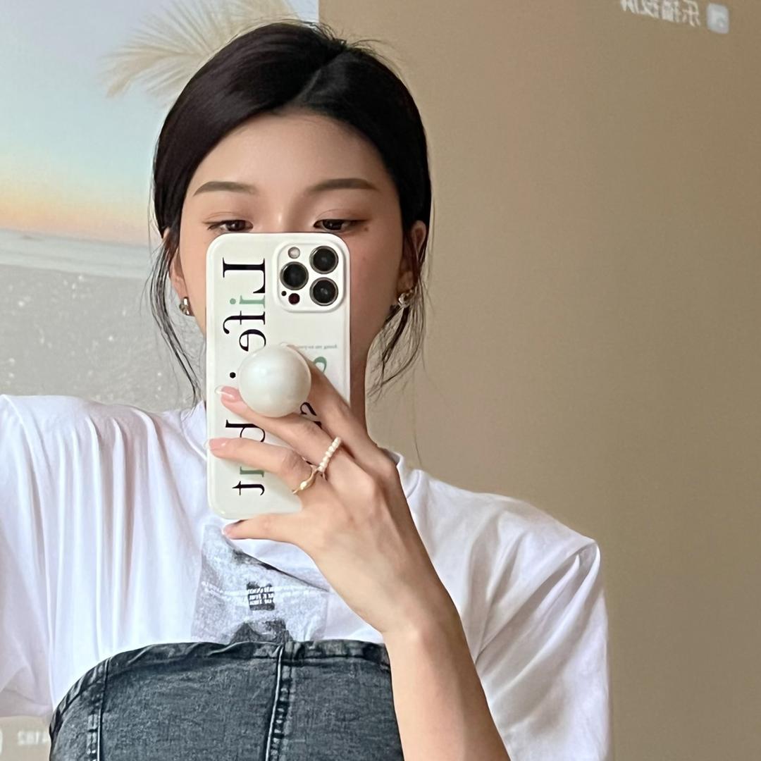 hofunny手机壳