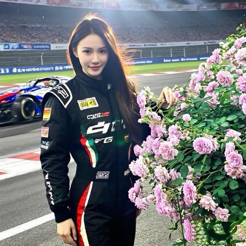 🧚‍♀️仙女嘚🐷