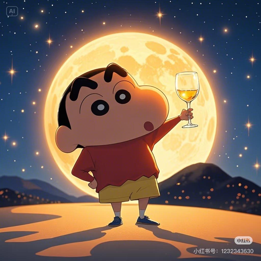 眠&