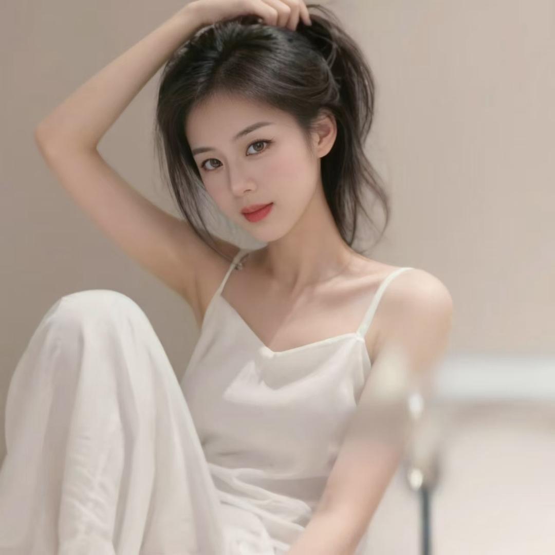 倩心