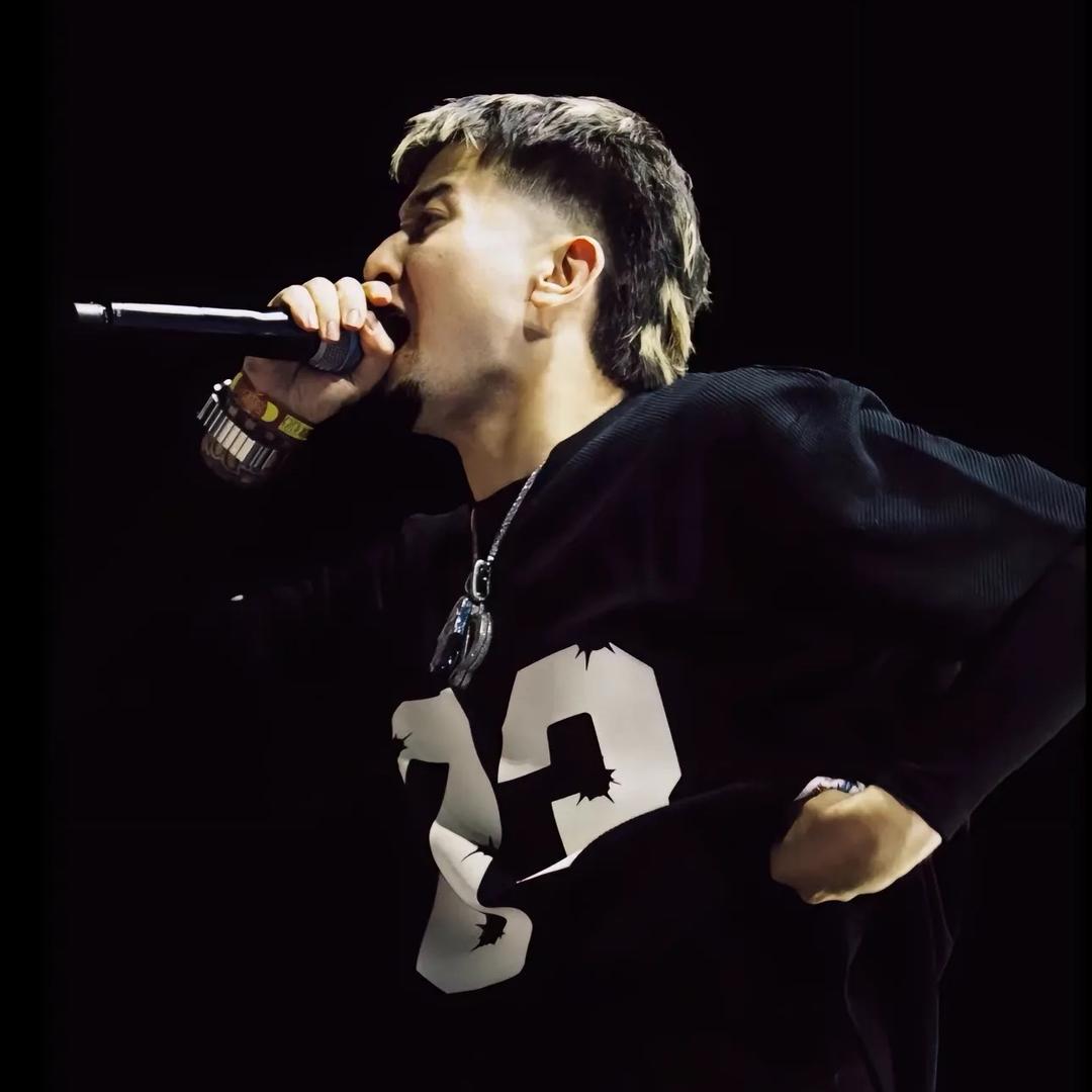 妻9🏹🎱（互到2000粉）