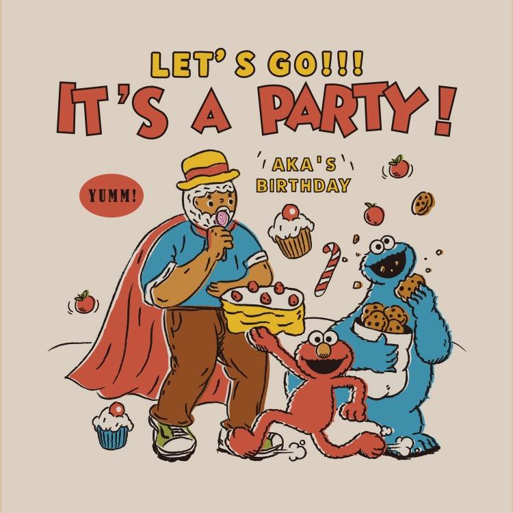 到底谁在赢