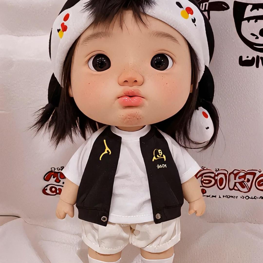 今天只做一件事