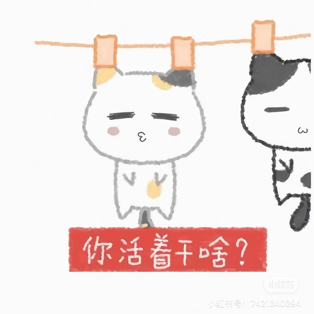 小🐟yuuuu.
