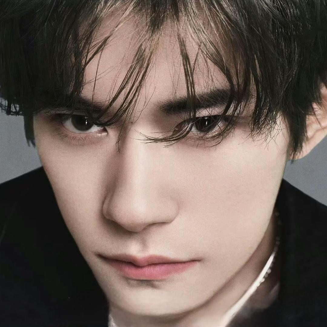 ㅤㅤㅤㅤㅤㅤㅤㅤ ㅤㅤㅤㅤㅤㅤㅤㅤㅤ