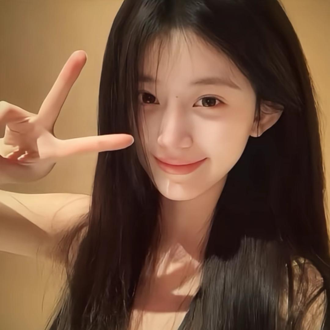 -前女友