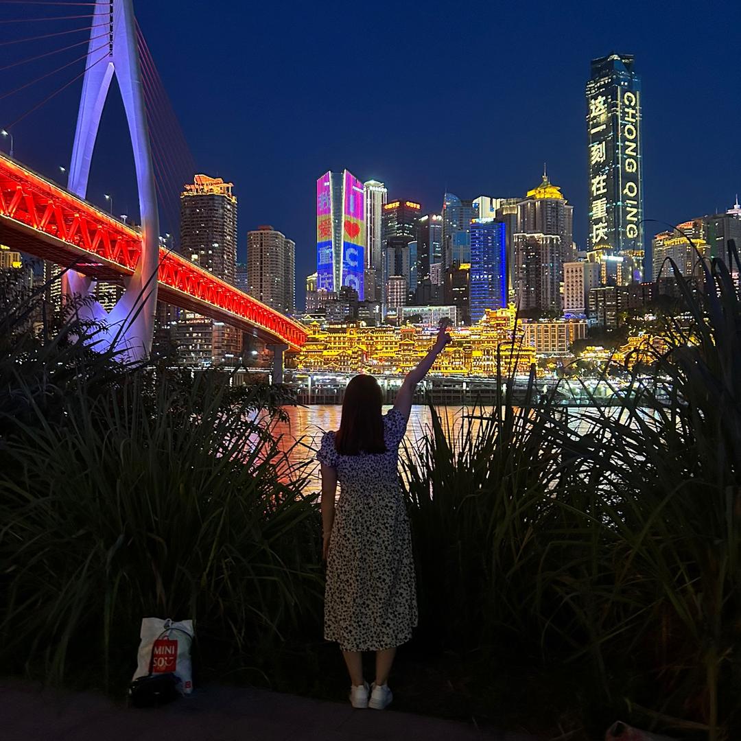 ღ᭄ꫛ平安喜乐^^