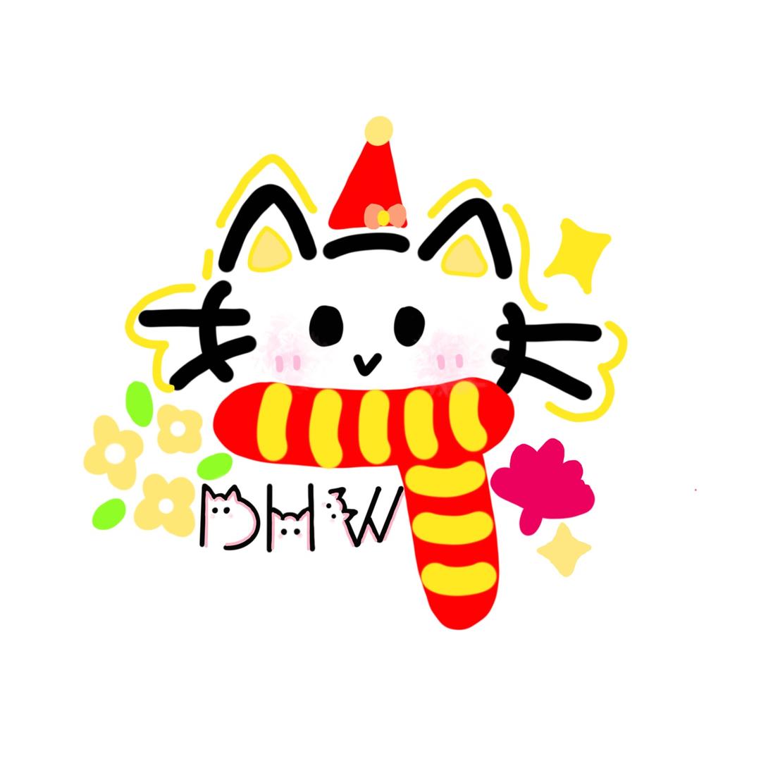 Hy8