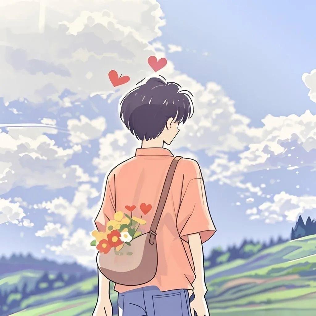 木边楠💭