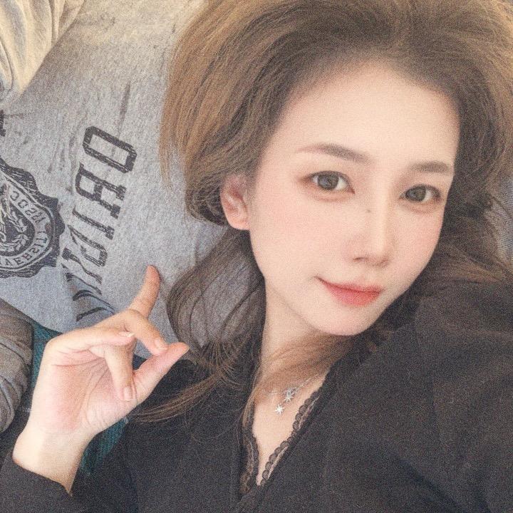 没调儿