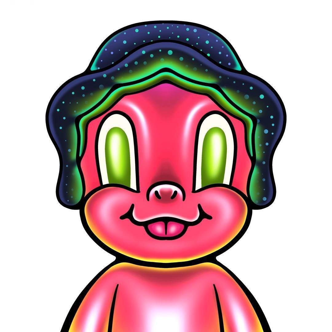 马斯wong