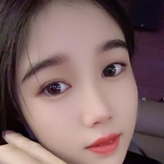 英英
