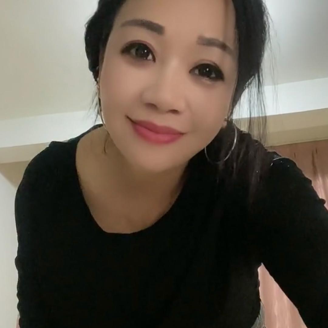 云南怒江啊杜