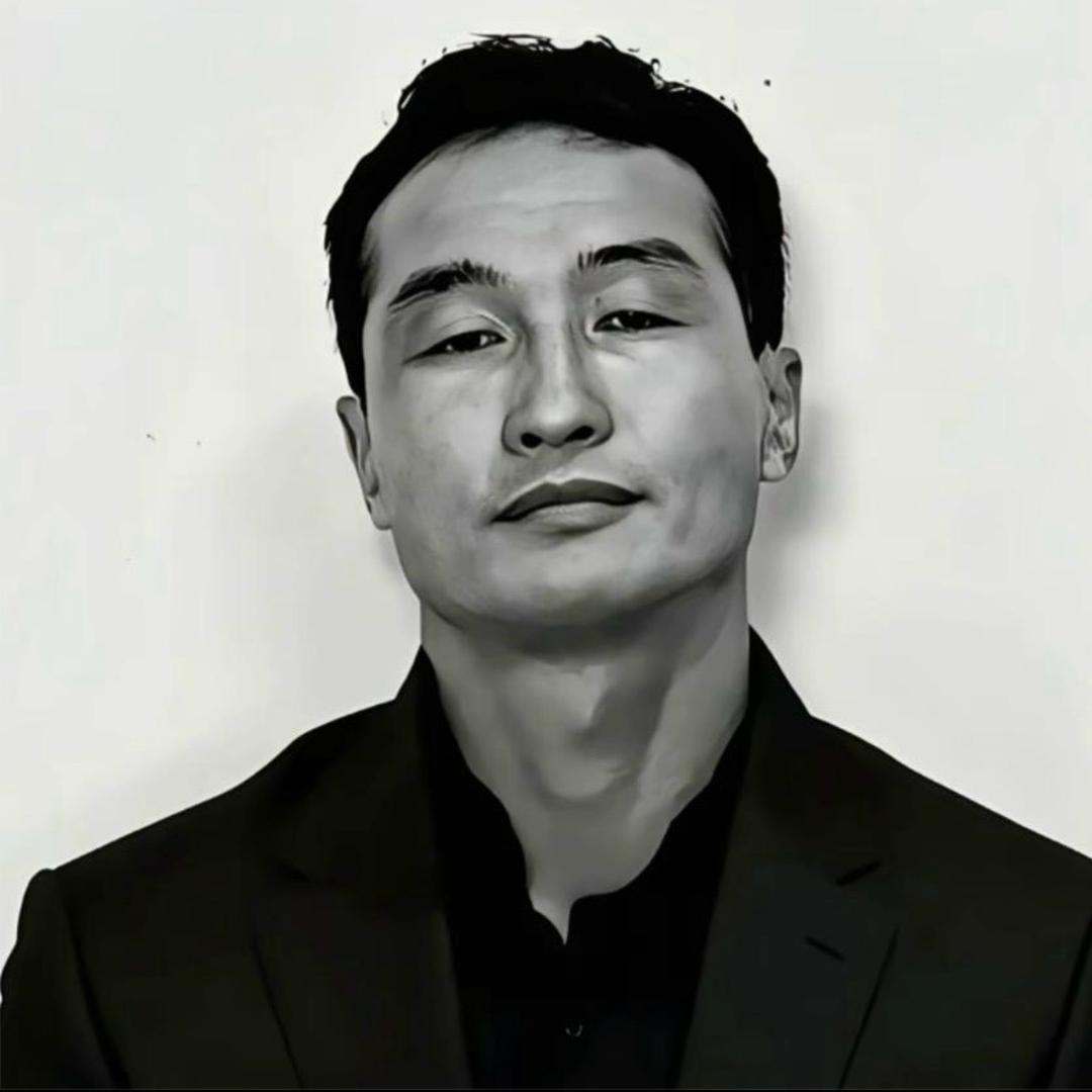 哈萨克