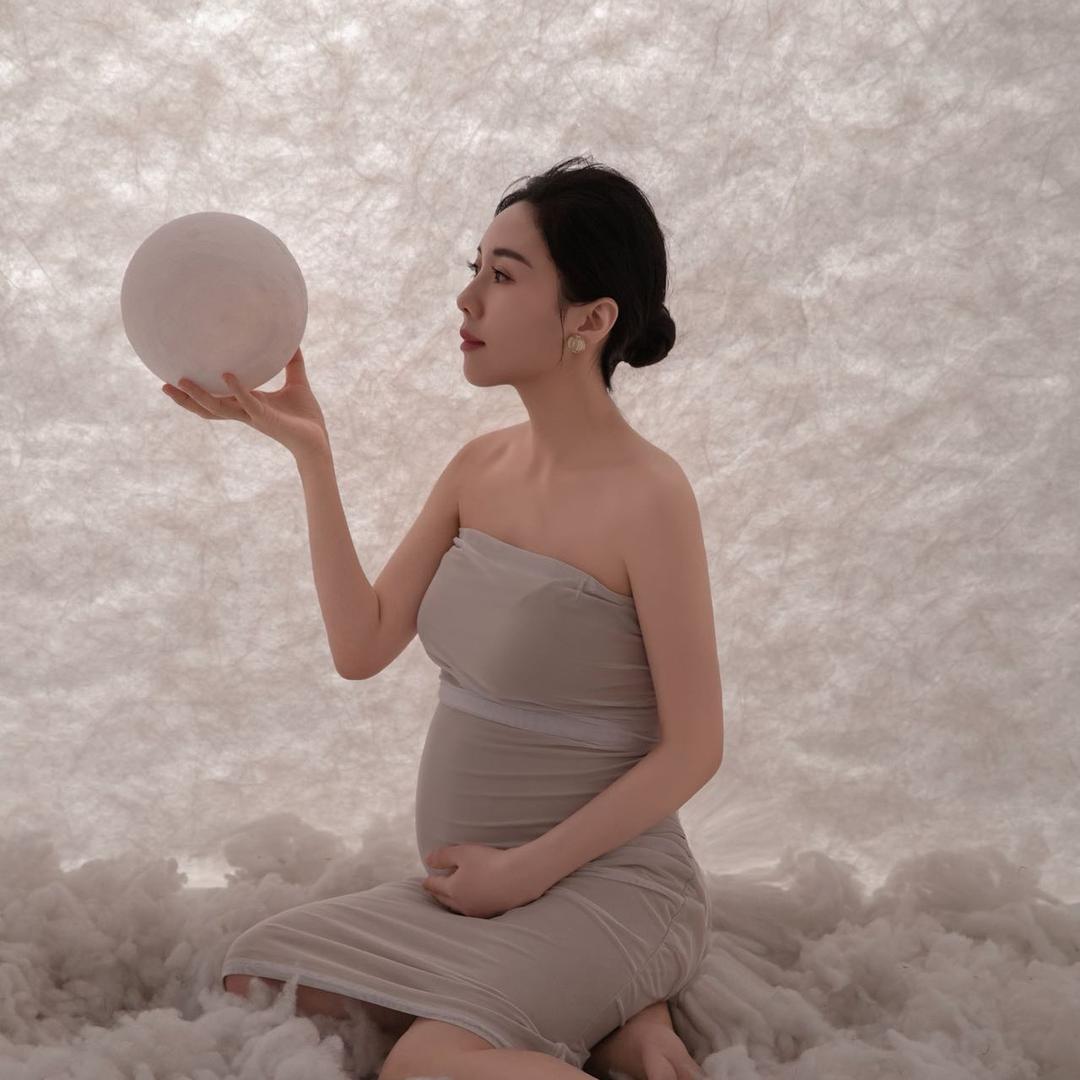 琳琳是我ya🌟
