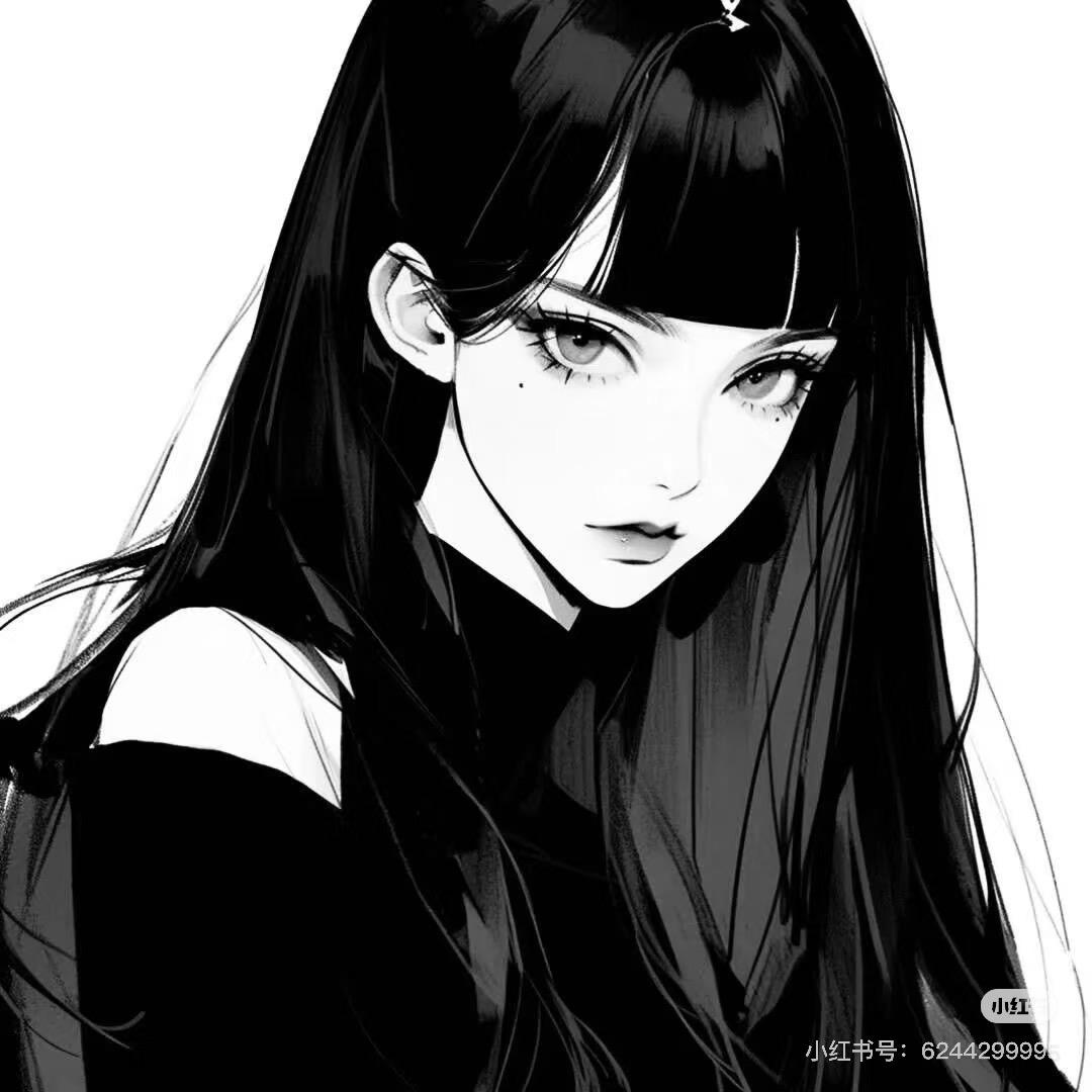 贝贝婷