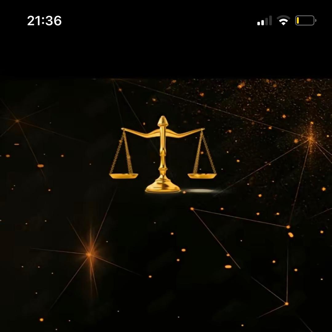 罗先生@
