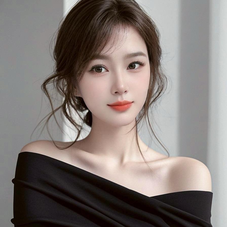 @鱼子酱_【橱窗 You 好物】