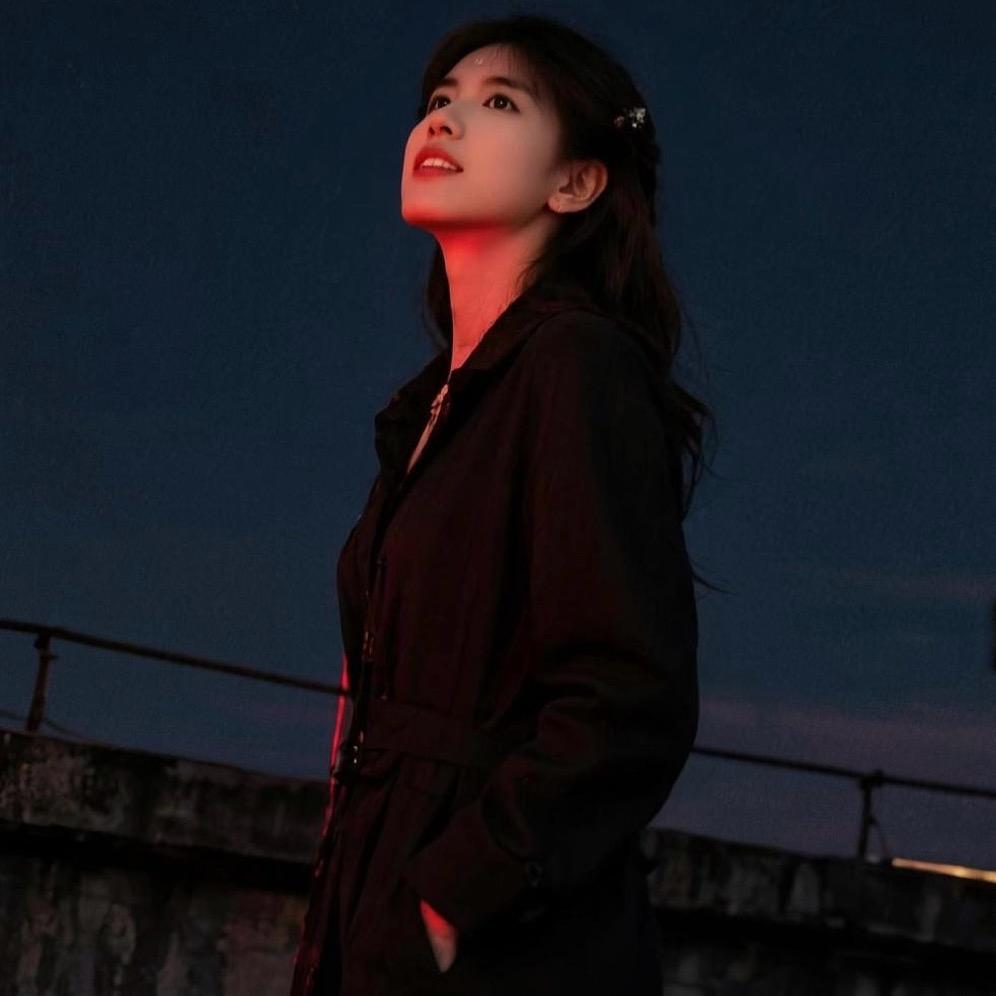 @阿依姐姐