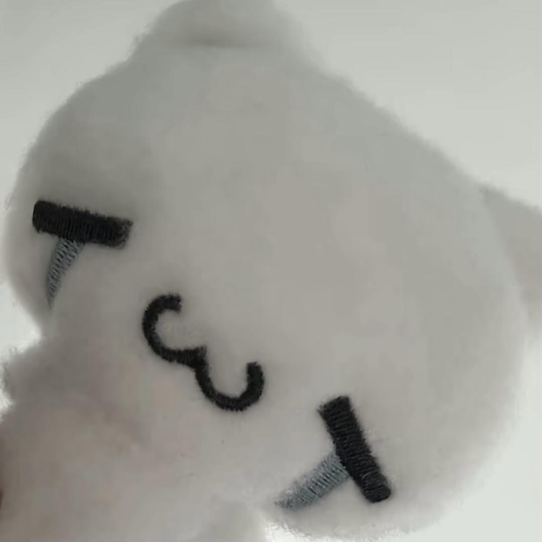 周一