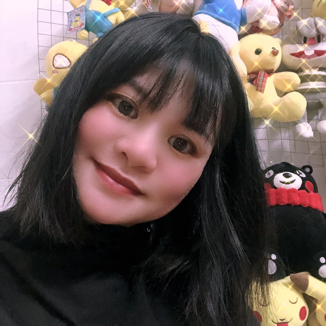 黄大静就是黄晓静