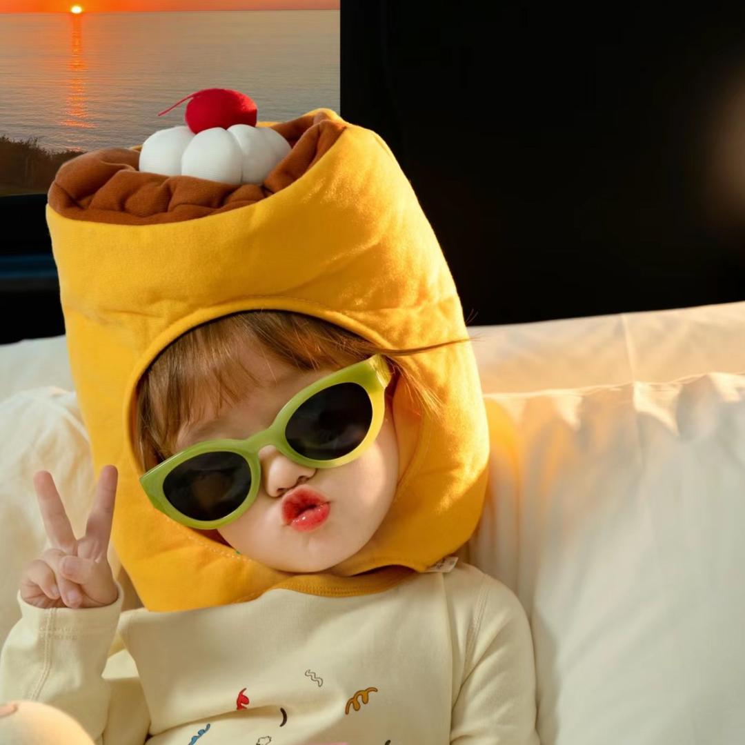 艾美源素搞身材的媛媛（文博东路店）