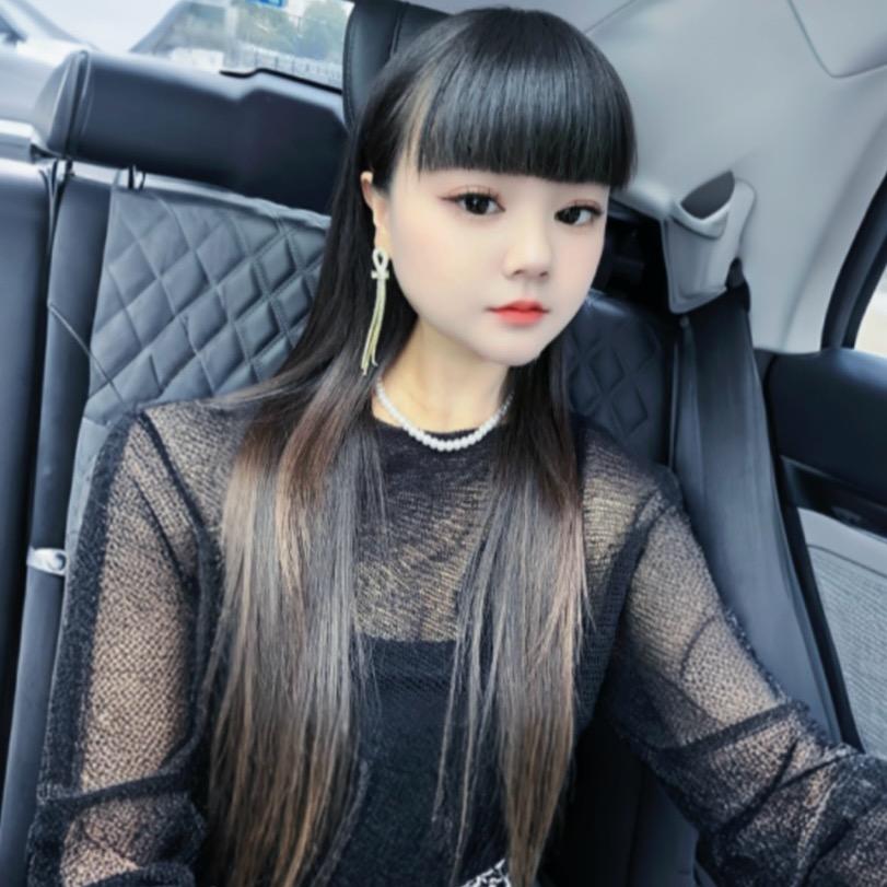 我们都在用力的活着