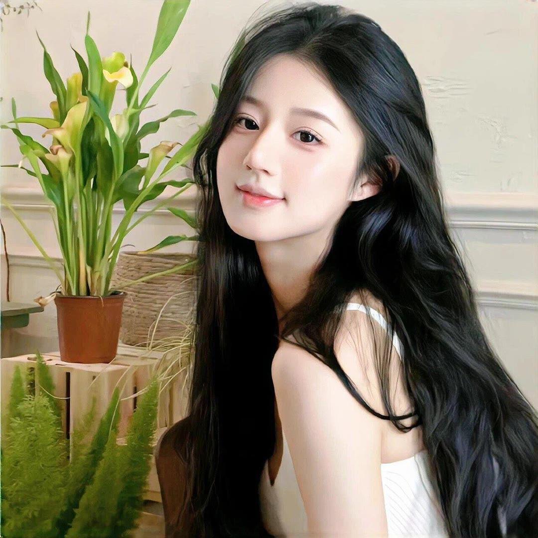 金丽云小丽