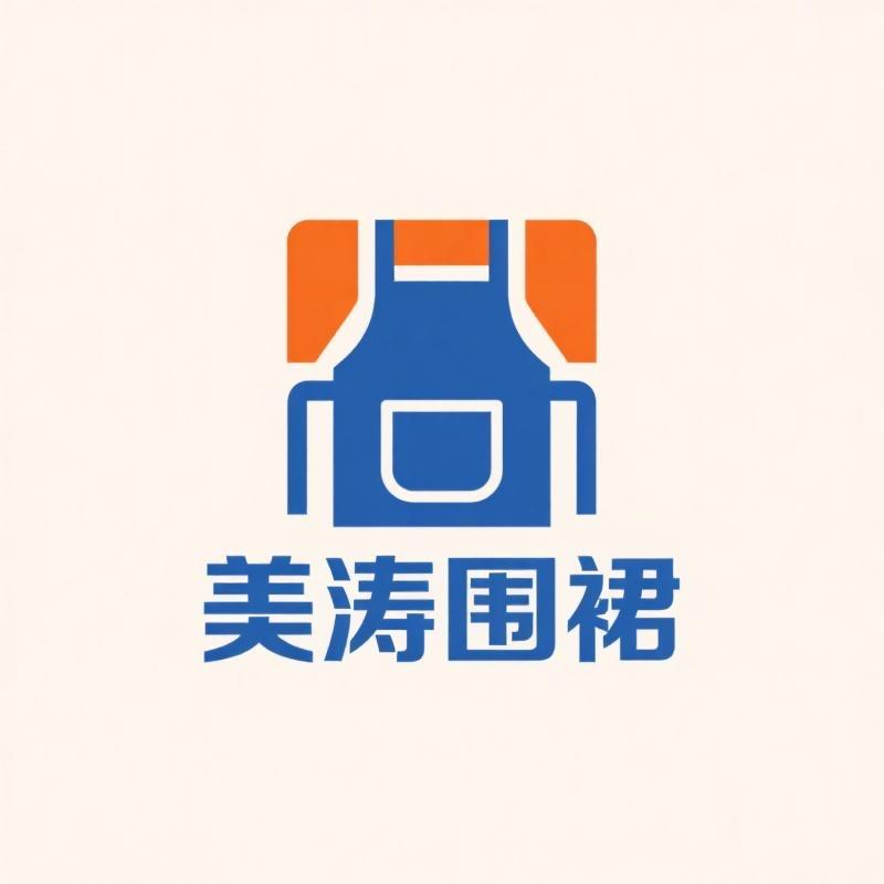 美涛围裙工厂