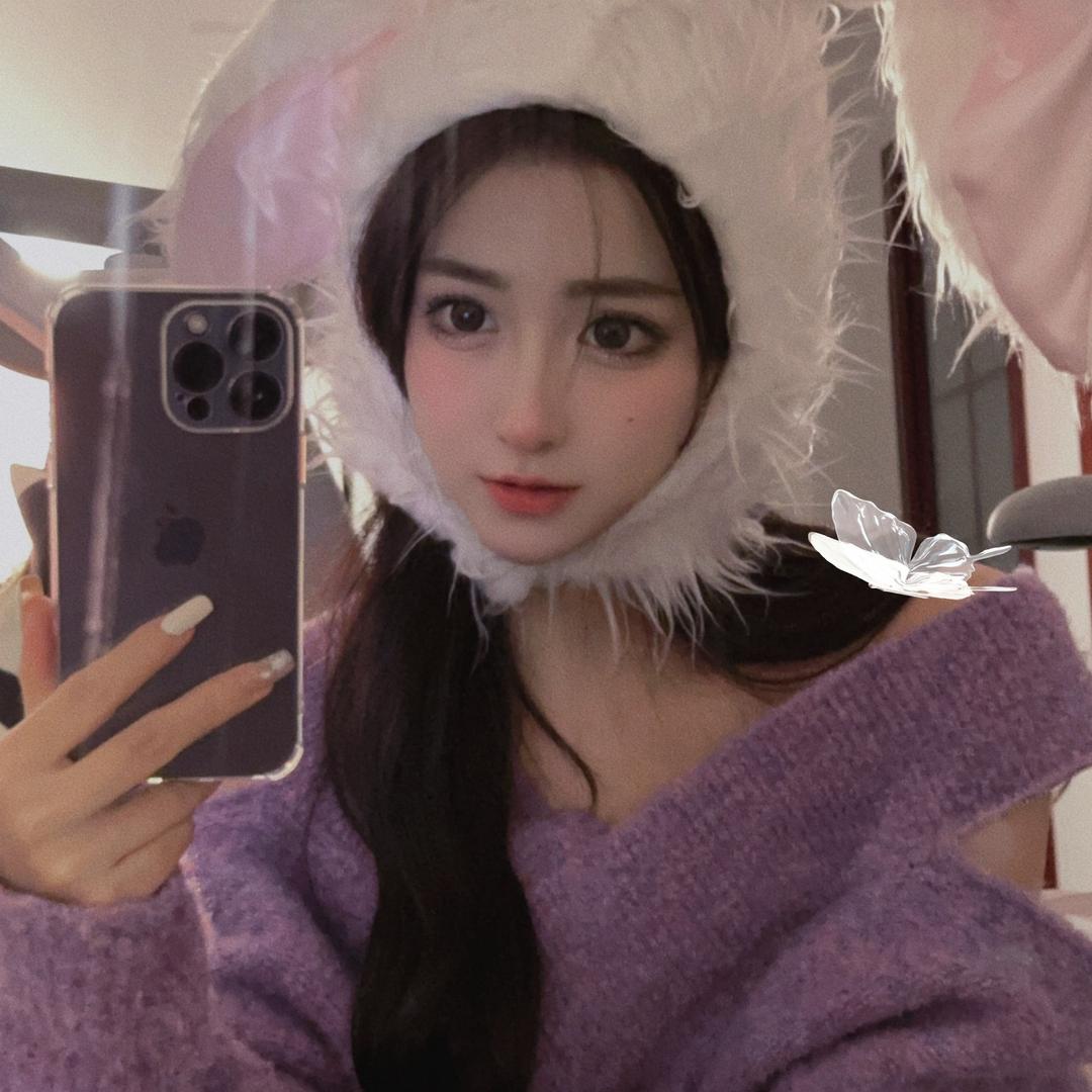 雪梨排骨汤