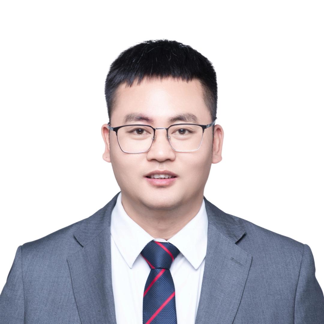 嘉善｜淘好房