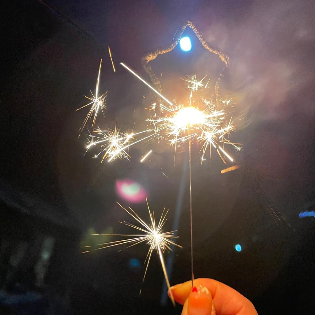 罗家菇凉