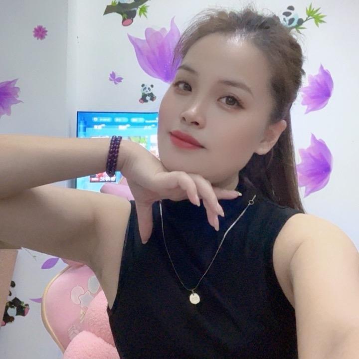 遇见🐰（粗鲁就粗鲁）