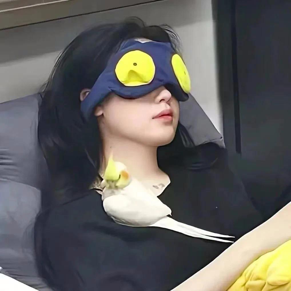 好好🧚🏻‍♀️