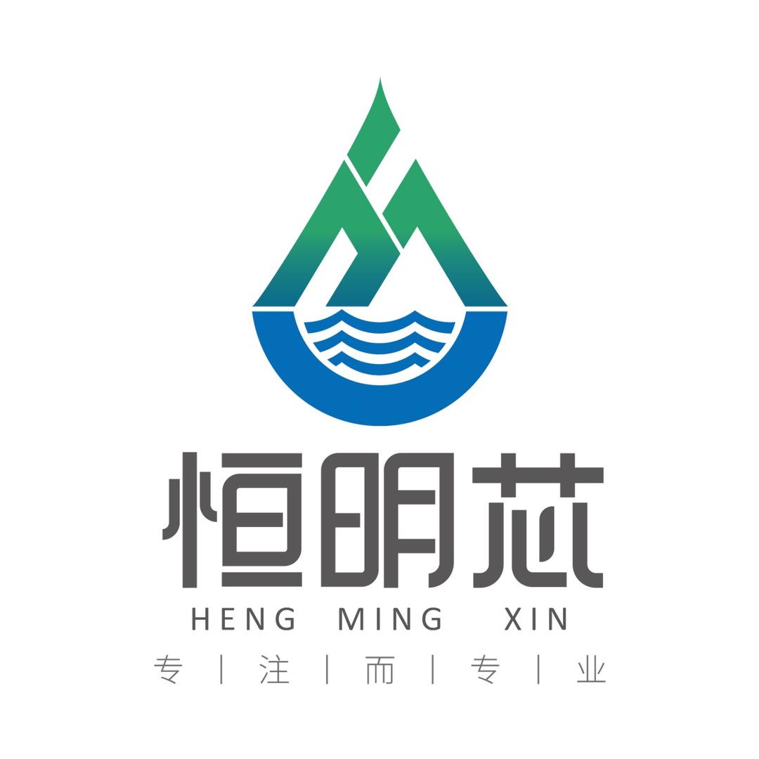 水处理滤膜（恒明芯）