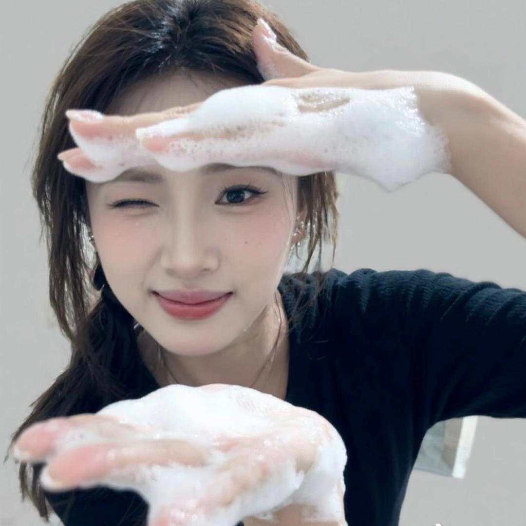 珊菜🐟