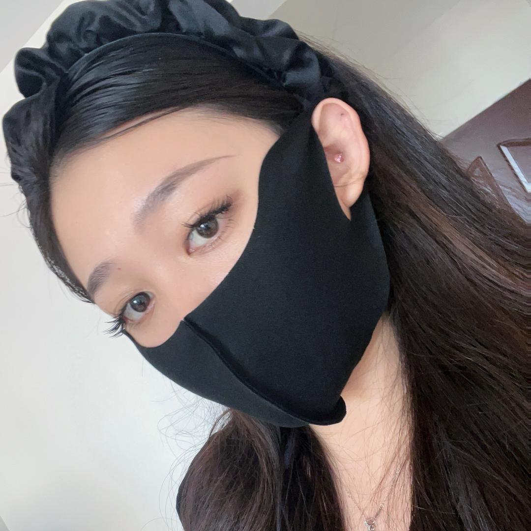 又菜又爱玩（K8练球版）