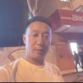 庆松安徽大白鹅