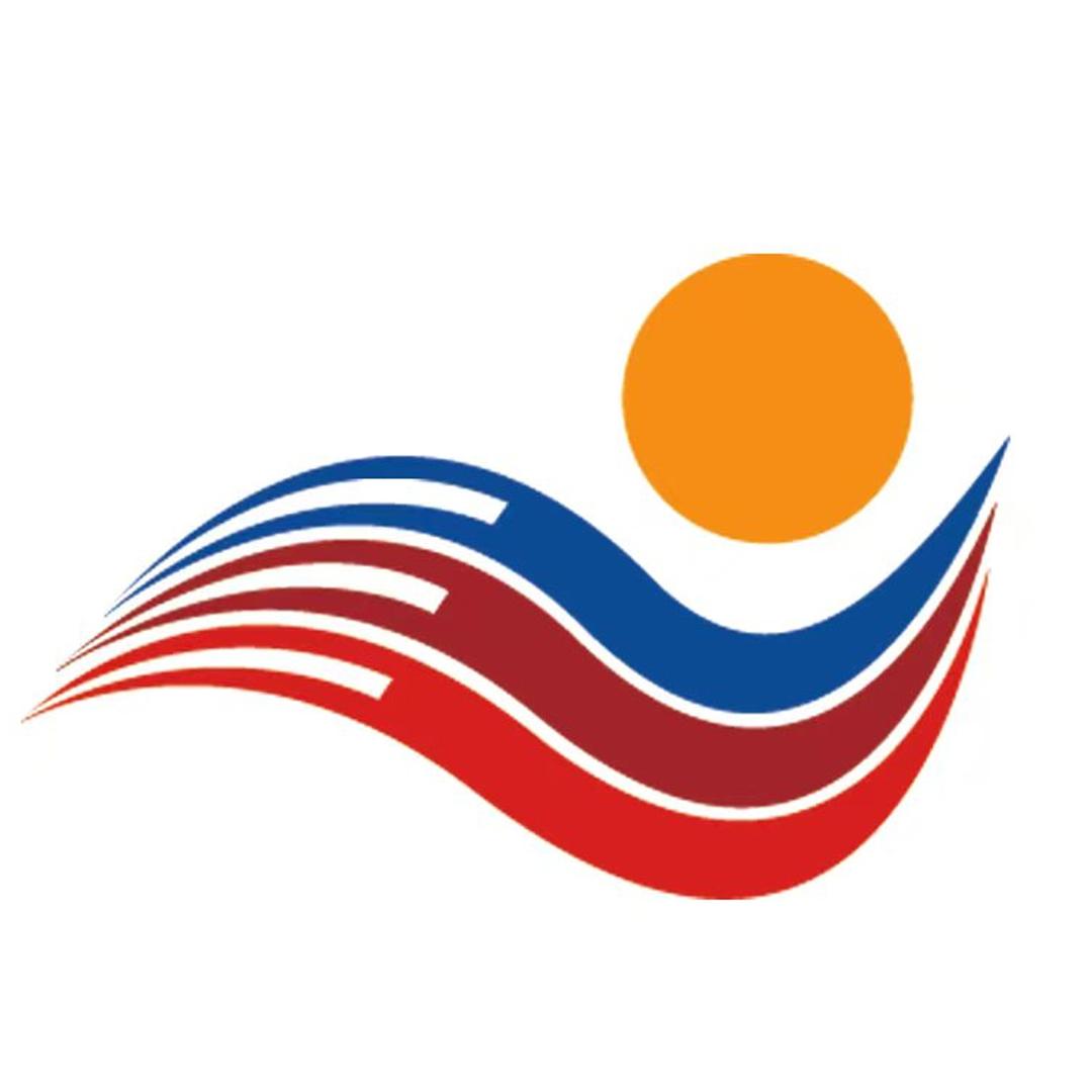 美锋种业-良种专家(玉米，小麦)