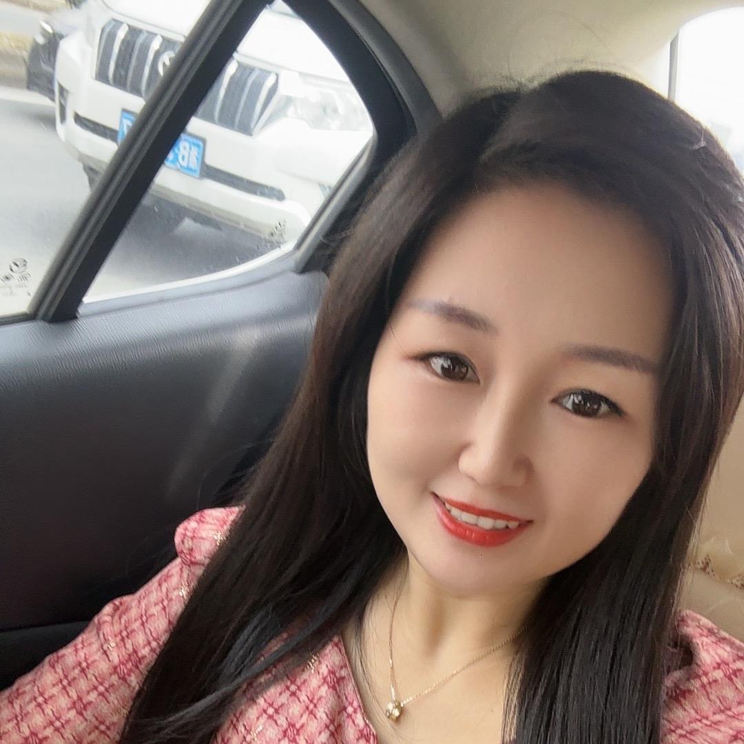敏姐（新人首播）