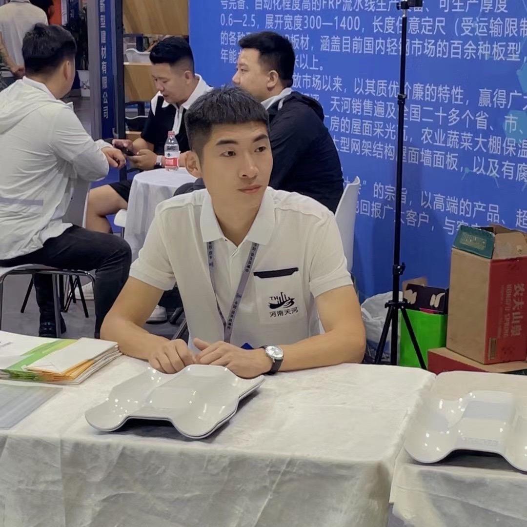 树脂瓦，阳光瓦厂家