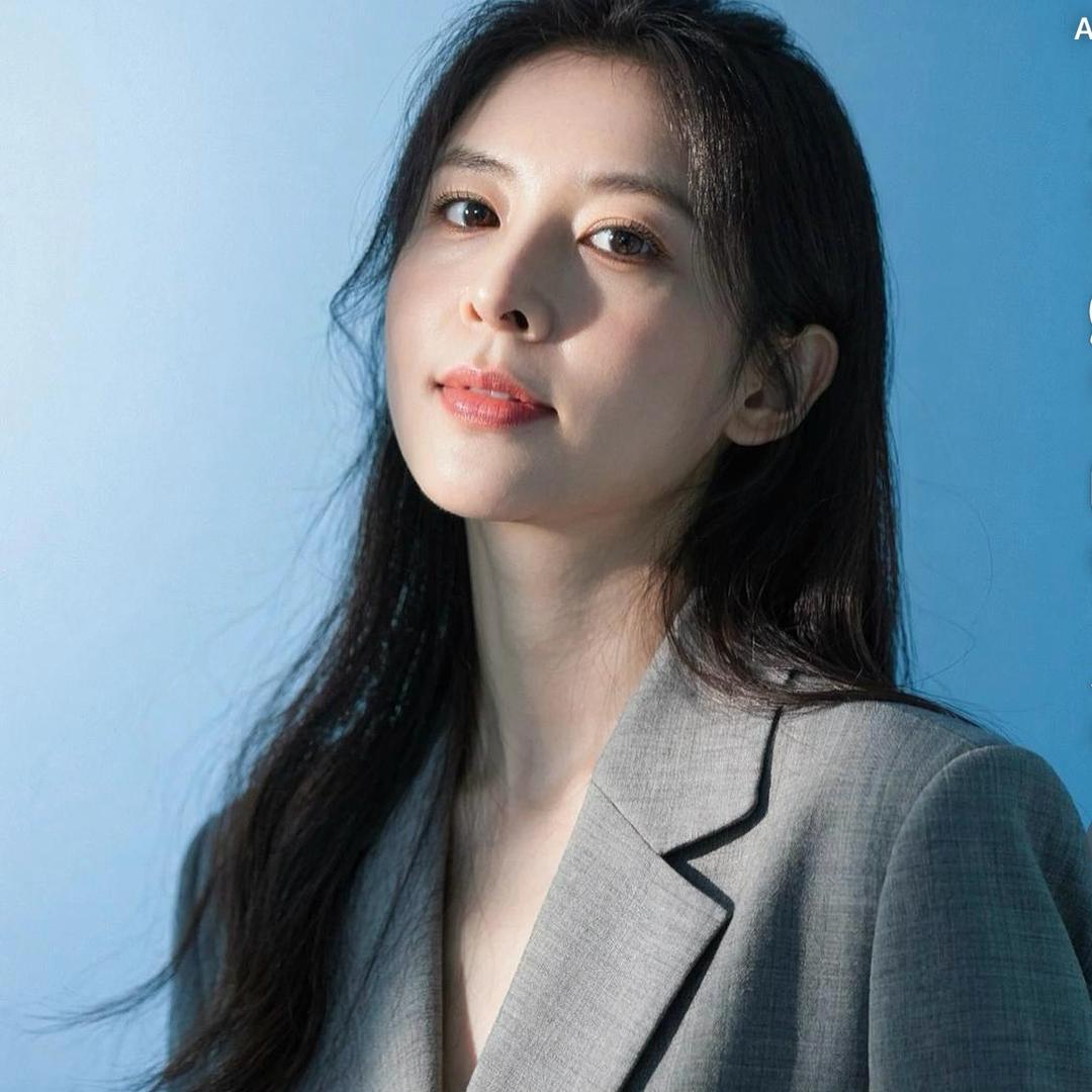 檀夏（早上8:20）