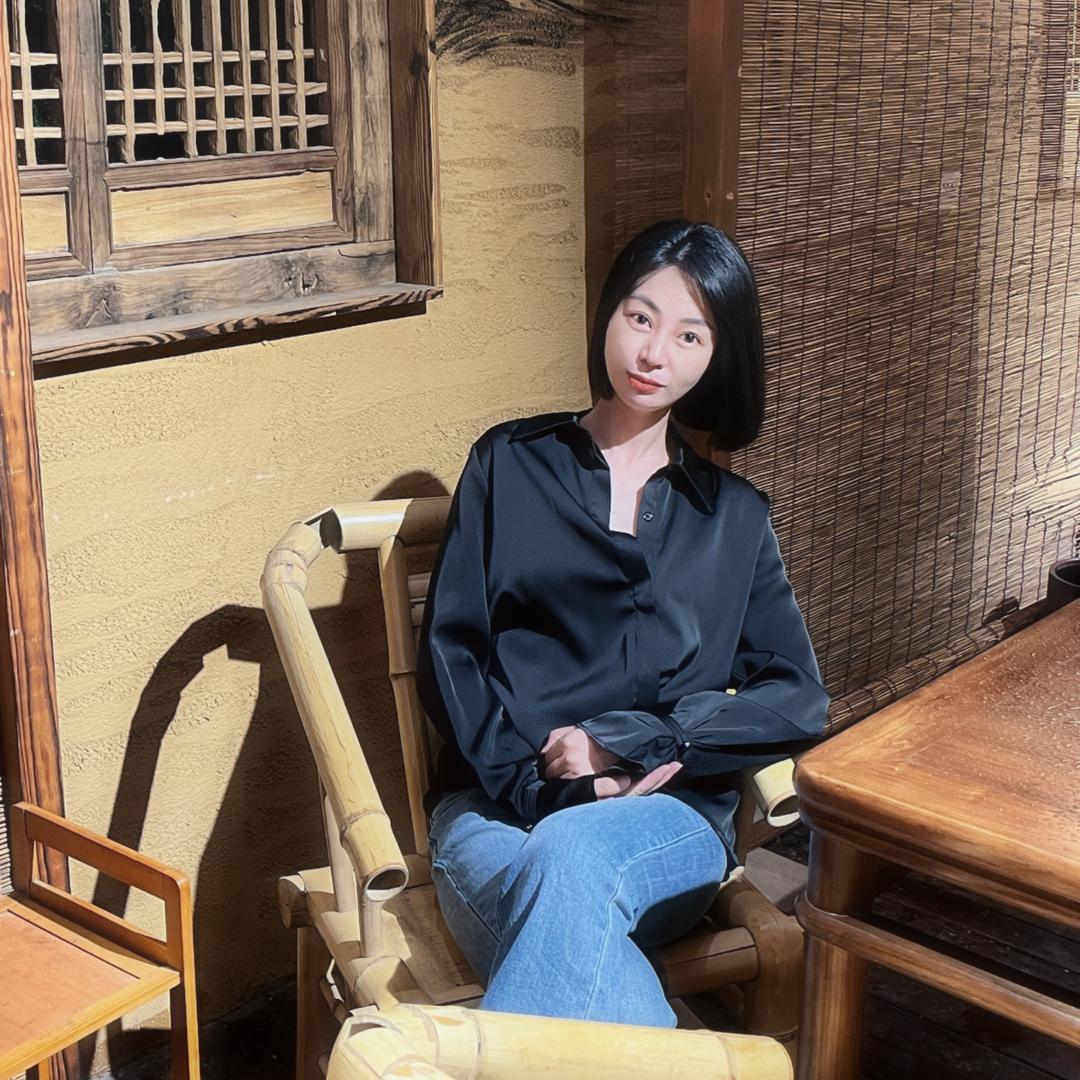 小小小小小小张