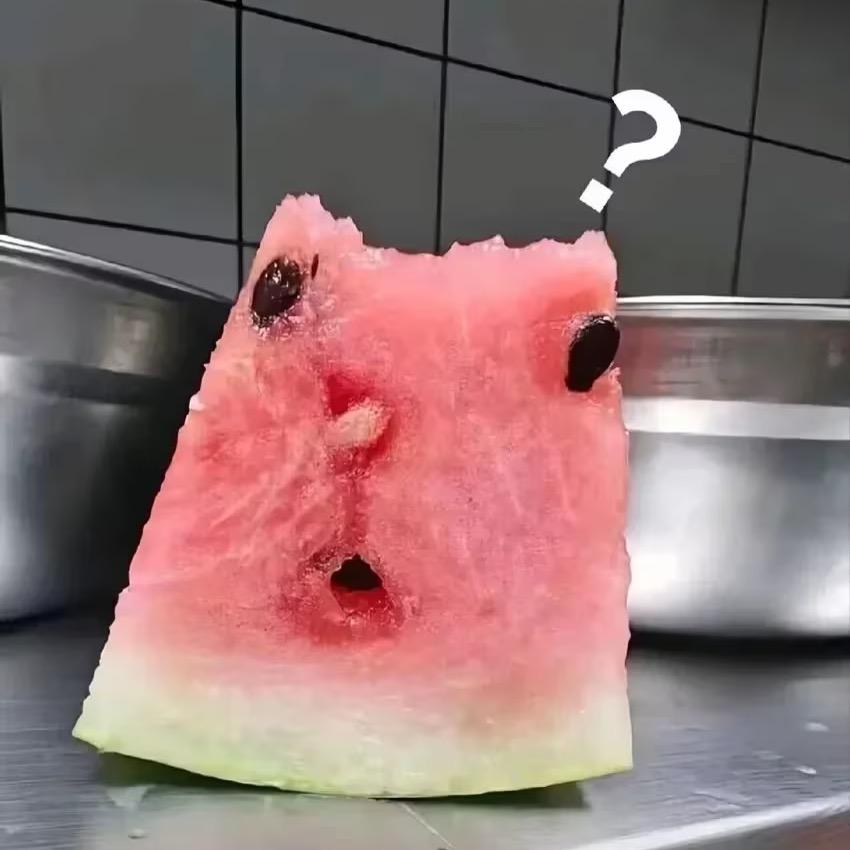 句号。