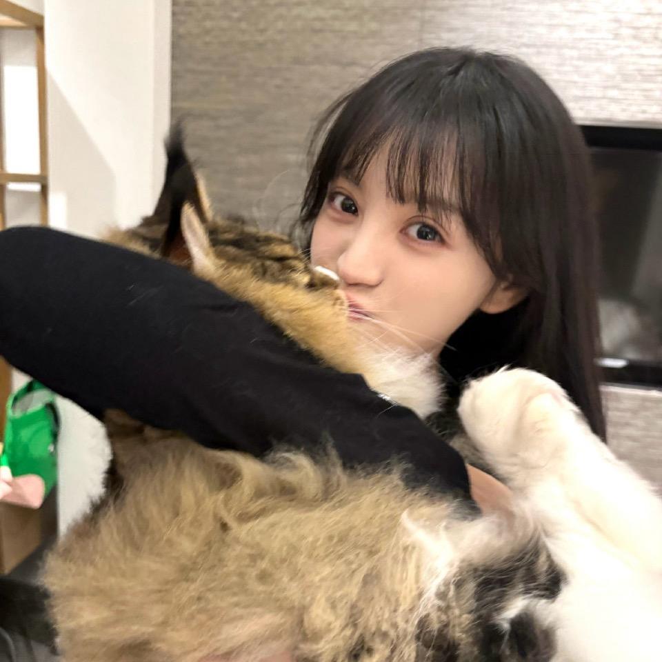 🧊