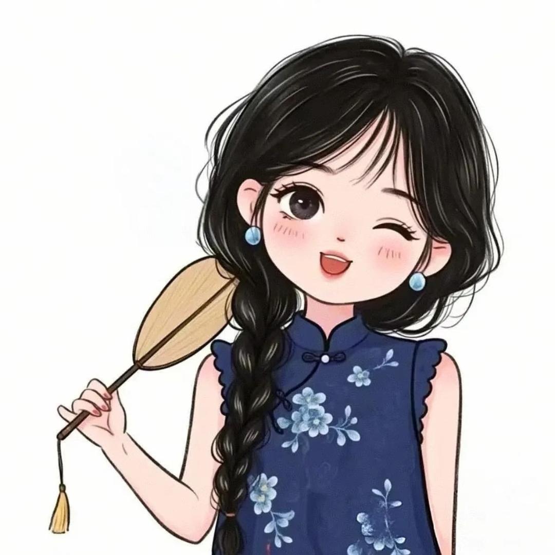 放歌笙箫✨