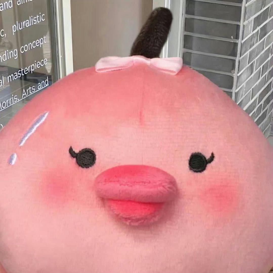 丸子🍡